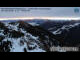Webcam on mount Wendelstein, 0.1 mi away