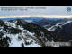 Webcam on mount Wendelstein, 4.8 mi away