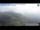 Webcam on mount Wendelstein, 0.1 mi away