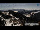 Webcam auf dem Wendelstein, 0.1 km entfernt
