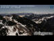 Webcam sur le Wendelstein, 0.1 km