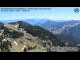 Webcam auf dem Wendelstein, 0.1 km entfernt