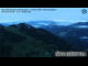 Webcam on mount Wendelstein, 0.1 mi away