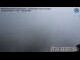 Webcam on mount Wendelstein, 4.8 mi away