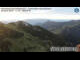Webcam on mount Wendelstein, 0.1 mi away