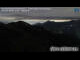 Webcam on mount Wendelstein, 0.1 mi away