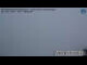 Webcam on mount Wendelstein, 1.8 mi away