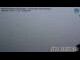 Webcam on mount Wendelstein, 0.1 mi away