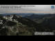 Webcam on mount Wendelstein, 0.1 mi away