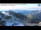 Webcam auf dem Wendelstein, 4.6 km entfernt