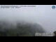 Webcam on mount Wendelstein, 0.1 mi away