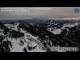 Webcam on mount Wendelstein, 4.8 mi away