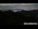 Webcam on mount Wendelstein, 0.1 mi away