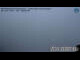 Webcam on mount Wendelstein, 4.8 mi away