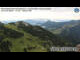Webcam on mount Wendelstein, 0.1 mi away