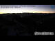 Webcam sul monte Wendelstein, 12.4 km