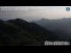 Webcam on mount Wendelstein, 0.1 mi away