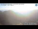 Webcam in Wendelstein, 4.6 km