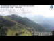 Webcam on mount Wendelstein, 0.1 mi away