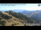 Webcam sur le Wendelstein, 12.4 km