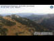 Webcam sur le Wendelstein, 4.6 km