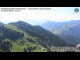 Webcam on mount Wendelstein, 0.1 mi away