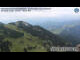 Webcam on mount Wendelstein, 1.8 mi away