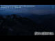 Webcam on mount Wendelstein, 4.8 mi away