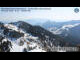 Webcam on mount Wendelstein, 4.8 mi away