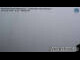 Webcam sul monte Wendelstein, 12.4 km
