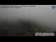 Webcam on mount Wendelstein, 0.1 mi away