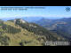 Webcam on mount Wendelstein, 0.1 mi away