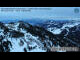 Webcam on mount Wendelstein, 4.8 mi away