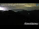 Webcam on mount Wendelstein, 0.1 mi away