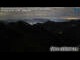 Webcam on mount Wendelstein, 0.1 mi away