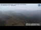 Webcam on mount Wendelstein, 4.8 mi away