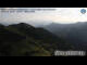 Webcam on mount Wendelstein, 0.1 mi away
