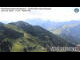 Webcam on mount Wendelstein, 0.1 mi away