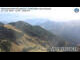 Webcam on mount Wendelstein, 1.8 mi away