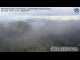 Webcam on mount Wendelstein, 0.1 mi away