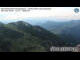 Webcam on mount Wendelstein, 4.8 mi away