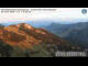 Webcam sul monte Wendelstein, 12.4 km