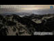 Webcam on mount Wendelstein, 4.8 mi away