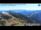 Webcam auf dem Wendelstein, 4.6 km entfernt