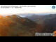 Webcam on mount Wendelstein, 0.1 mi away