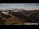 Webcam on mount Wendelstein, 0.1 mi away