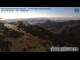 Webcam sul monte Wendelstein, 0.1 km