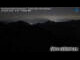 Webcam on mount Wendelstein, 0.1 mi away