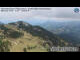 Webcam on mount Wendelstein, 0.1 mi away