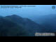 Webcam on mount Wendelstein, 0.1 mi away